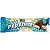 Fit Kit Coco Paradise (45 гр)