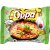 Лапша Оттоги Оппа 65г со вкусом говядины