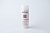 TENDER TONIFYING TONER