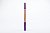 EYE PENCIL