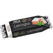 ProteinRex Lamington (50 гр)