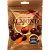 Миндаль в молочном шоколаде 70г Almond choco ball 