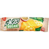 Мороженое Экзо 72г манго- маракуйя