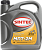 Масло промывочное SINTEC МПТ-2М 4л
          Артикул: 999806