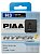 Лампа накаливания PIAA BALB HYPER PLUS 4000K HE-831 (H3)
          Артикул: HE-831-H3
