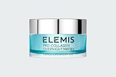 PRO-COLLAGEN OVERNIGHT MATRIX