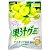 Мармелад Meiji Мускат 54г 