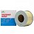 Воздушный фильтр LIVCAR AIR FILTER LCT190/0000A
          Артикул: LCT190/0000A