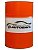 Масло моторное 10W30 CF-4 AUTOBACS ENGINE OIL MINERAL 200л Сингапур
          Артикул: A00032070