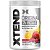 Scivation Xtend (420 гр)