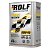 Масло трансмиссионное 80W90 GL-5 ROLF TRANSMISSION 4л (металл) минеральное
          Артикул: 322243