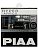 Лампа накаливания PIAA BULB HYPER ARROS 3900K HE-907 (H13)
          Артикул: HE-907-H13