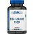 Applied Nutrition Beta-Alanine 1500 (120 капс)
