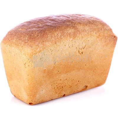 Хлеб Домашний 600г 
