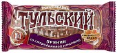Пряник Тульский 140гр смородина