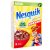 Сухой завтрак Nestle Nesquik 375г Алфавит Срок до 08,06,17г