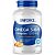 Uniforce Omega 3-6-9 Complex (90 капс)