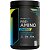 Rule1 Pre-Amino Energy (249 гр)