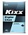 Масло промывочное KIXX ENGINE CLEAN 4л
          Артикул: L206544TE1