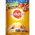 Корм для собак Pedigree 85г с кроликом и индейкой