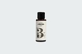 HANDS & BODY LOTION â 3