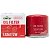 Фильтр масляный автомобильный LIVCAR OIL FILTER LSZ67/2W / (C-932/C-933)
          Артикул: LSZ67/2W