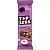 FitnesShock Батончик Top Less (45 гр)