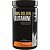 Maxler Golden Glutamine (300 гр)