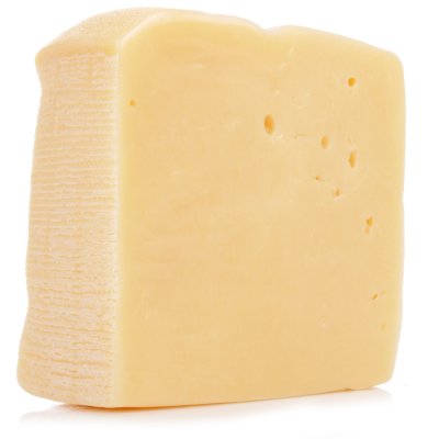 Сыр Диетический 27% 200г