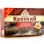 Чай Добрыня Никитич 100пак крепкий