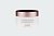 HYDROGEL EYE PATCH BULGARIAN ROSE WATER