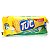 Крекер TUC 100г сметана лук