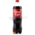 Напиток Export Style Classic Cola 1л