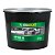 Смазка №158М OILRIGHT 2,1кг ведро
          Артикул: 2966