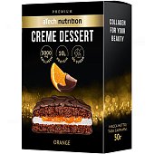 aTech Nutrition Creme Dessert (50 гр)