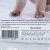 Пеленки для домашних животных Элара KIDS 60*60см 10шт 200мл впитываемость