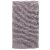 Массажная мочалка для тела KOKUBO Gachi-Men Body Towel 20*100см
