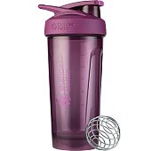 BlenderBottle Strada (828 мл), сливовый