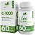Natural Supp C-1000 (60 капс)