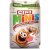 Сухой завтрак Nestle 250г Cini Minis Безбашенные квадры (с корицей)