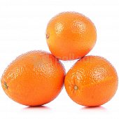 Апельсины 0,5кг Египет