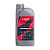 Моторное масло для мотоциклов LAVR MOTOLINE RIDE UNIVERSAL 2Т FC 1л
          Артикул: Ln7741