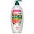 Гель для душа PALMOLIVE Натурель экстракт арбуза и увлажняющее молочко 750мл