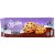 Печенье Милка Choco Cookie 126г с кусочками шоколада