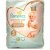 Трусики PAMPERS Premium Care Pants 5 12-17кг 20шт