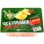 Жаренки Чебурешки с мясом 300г Морозко