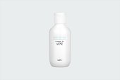 ACNE TONER