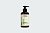 HANDS & BODY MILK â 4