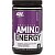 Optimum Nutrition Amino Energy (270 гр)