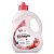 Кондиционер для стирки ONLY ONE CLEANER 2л Elegance